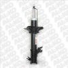 AL-KO 301724 Shock Absorber